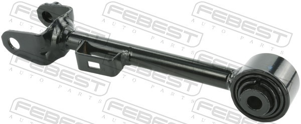 0325-RE Febest Lenker, RadaufhäNgung FüR ,Honda,Honda (Dongfeng)-image