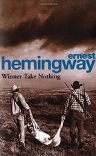 Winner Take Nothing von