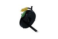 Kamoka 4210033 Wickelfeder Schleifring FüR MERCEDES-BENZ
