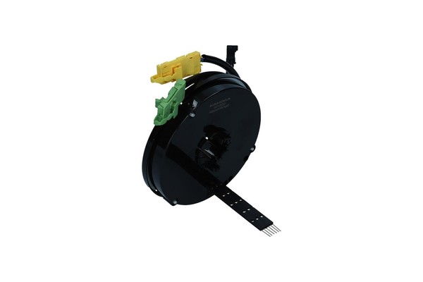Kamoka 4210033 Wickelfeder Schleifring FüR MERCEDES-BENZ-image