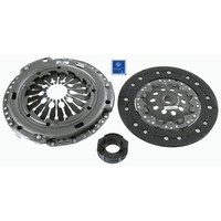 Kupplungssatz Sachs 3000 951 260
