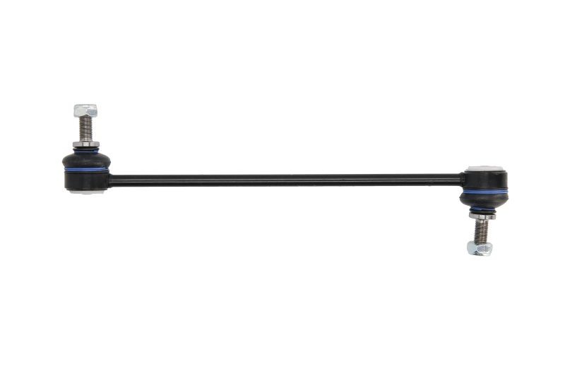 Fits REINHOCH RH06-1003 Link/Coupling Rod, stabiliser bar RH06-1003 Stabilizer