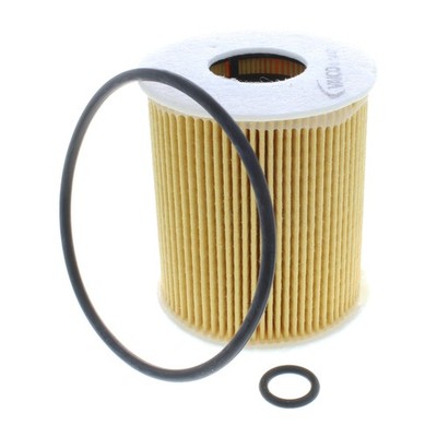 Ölfilter Motoröl für FORD Mondeo III Mazda 6 VAICO
