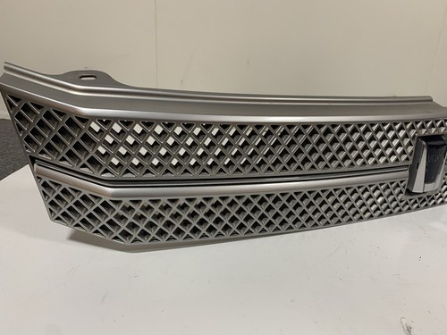 Toyota VOXY |NOAH AZR60 |AZR65 Front Grille|GRILL (Used) NICE LOOKING - Foto 2 di 5