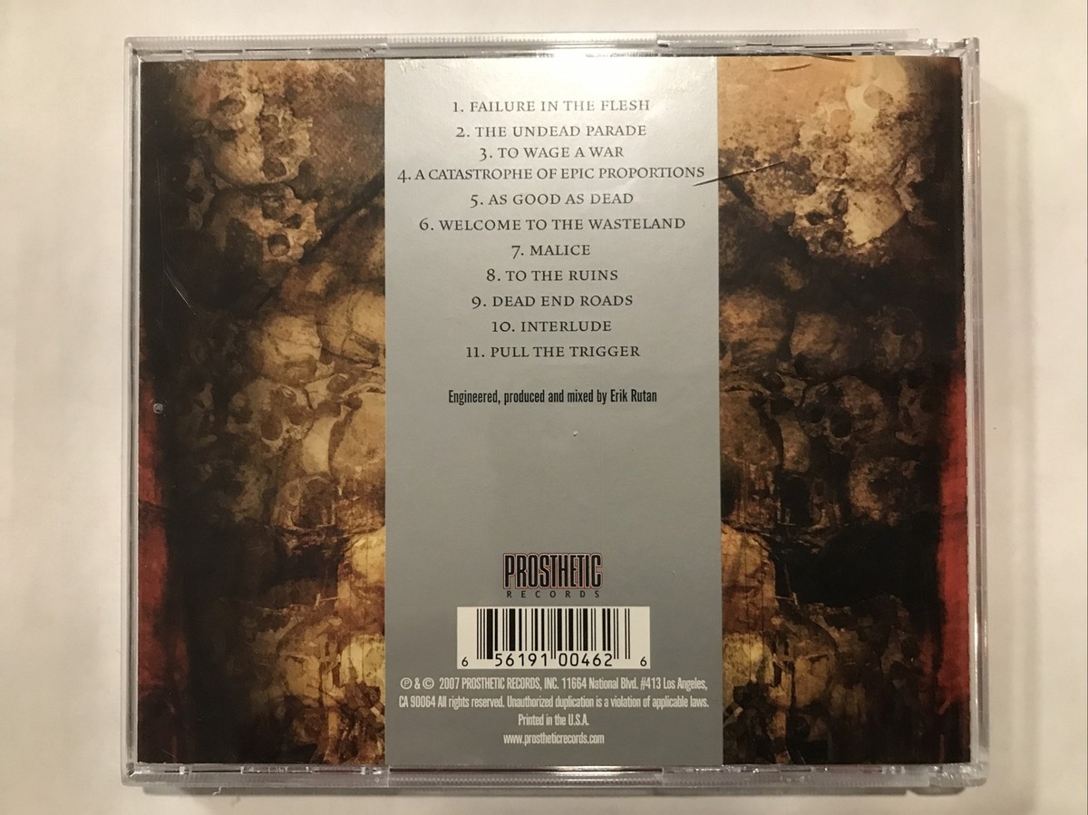 THE MUMMIES : NEVER BEEN CAUGHT CD マミーズ The Mummies – Never Been Caught – Vinyl (Black Labels, LP