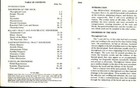 Bild 12 von 12