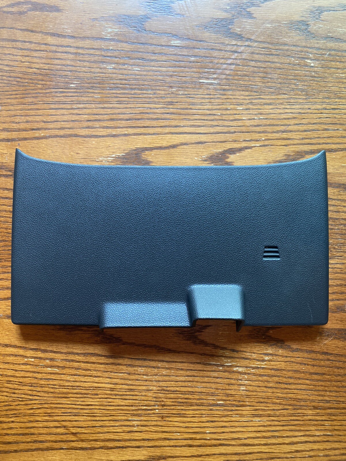 Picture 1 of 4