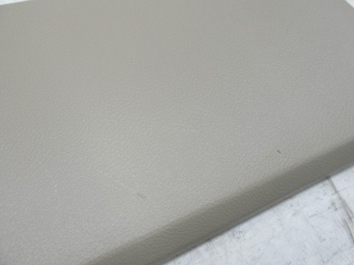 2014-2016 Land Rover LR4 OEM Right Side Lower B-Pillar Trim Cover 5H2224360 - Picture 6 of 12