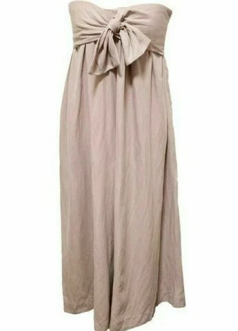 Casual Jumpsuits & Rompers for Women