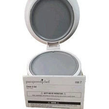 Pampered Chef Lot Of 5 Food Prep Gadgets New Without Box Instructions Included