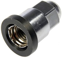 Wheel Lug Nut Dorman 611-230 on sale Wheel Lug Nut Dorman 611-230 on sale