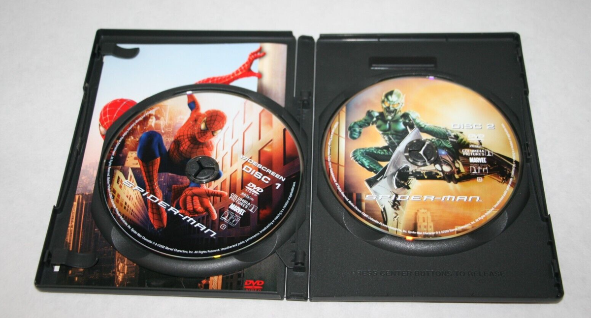 大望(テマン) DVD-BOX1、BOX2 大望(テマン) DVD-BOX1、BOX2 Amazon.co.jp: 大望 DVD-BOX 1