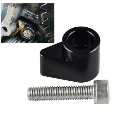 Für Dodge 5.9BT Cummins 12V 24V Killer Dowel Pin KDP Retainer Kit 1989 1999-2002