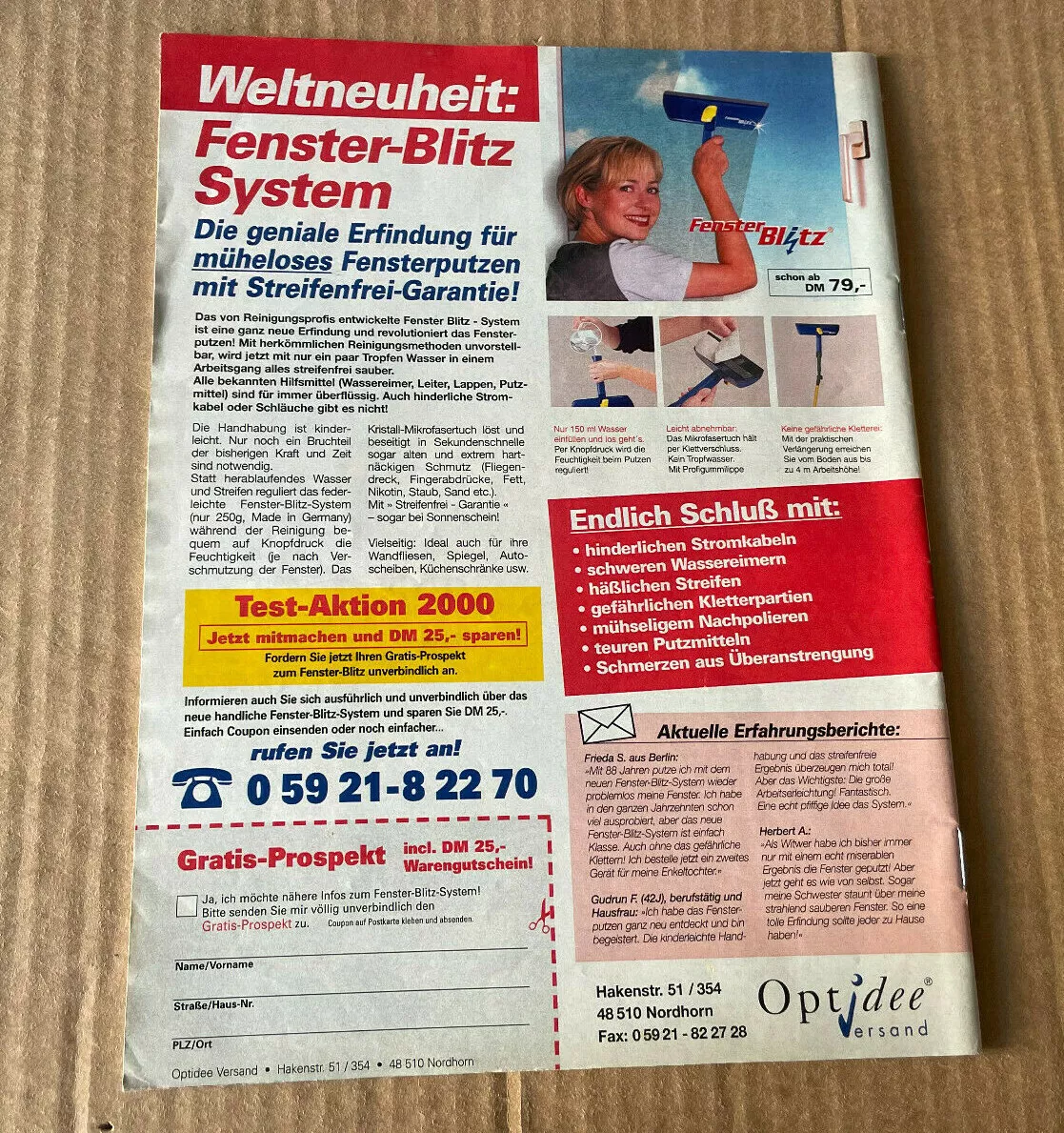 Bild 3 von 3