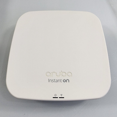 arubaIAP-315-JP APIN0315 Wi-Fiアクセスポイント7台 aruba IAP-315-JP APIN0315 Wi-Fiアクセスポイント 内蔵アンテナモデル