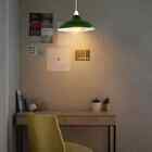 Bild 183 von 212