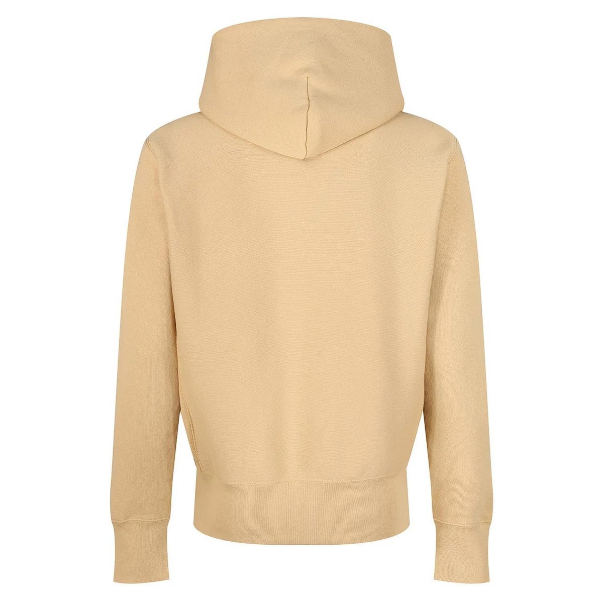Champion tinted cheap tan sweatshirt