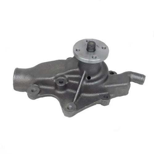 Water Pump for AMERICAN MOTORS JEEP AMX EAGLE 2.5L 4.2L 4.6L 1975-1990 RA/188RS - Picture 2 of 8