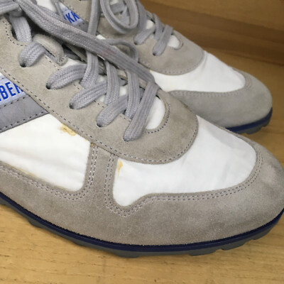 値段交渉可‼ 激レア italy製 dirk bikkembergsコート161 値段交渉可‼ 激レア italy製 dirk bikkembergsコート161