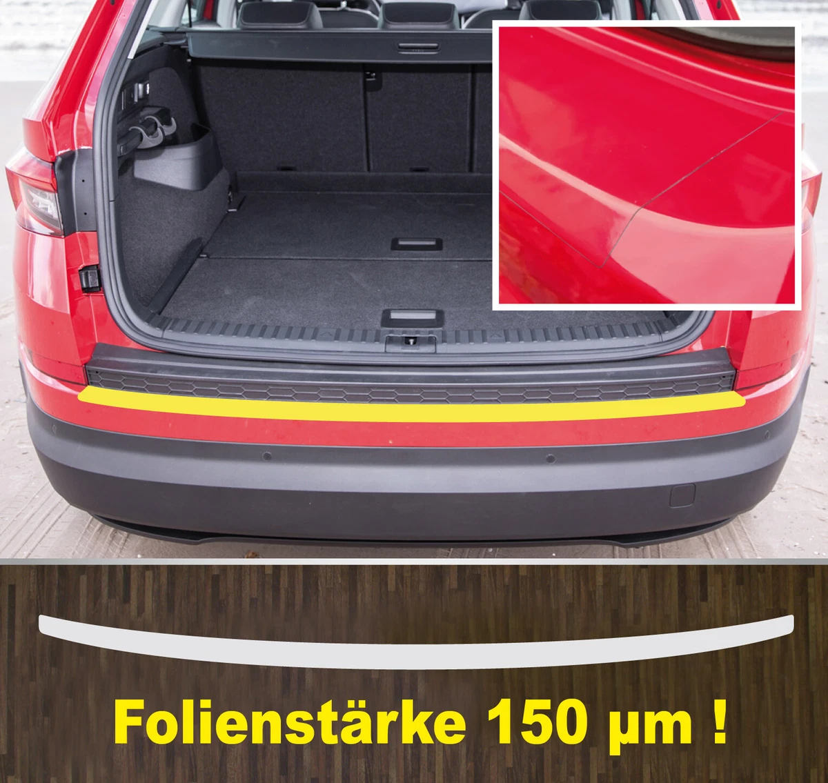 J&J Automotive | LOGO Autokoberce velurové | Kaufland.cz