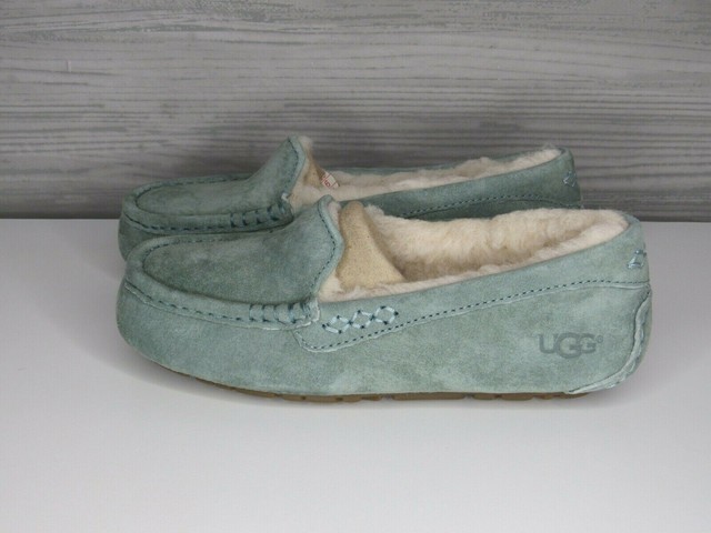 audrey brooke wide calf boots