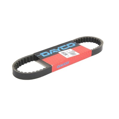 Treibriemen DAYCO DAY8224