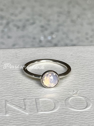 Authentic Pandora October Birthstone 