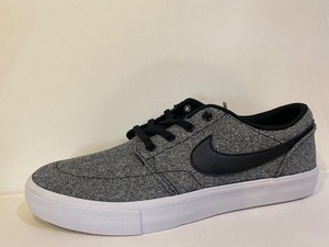 nike sb portmore ii slr cvs p