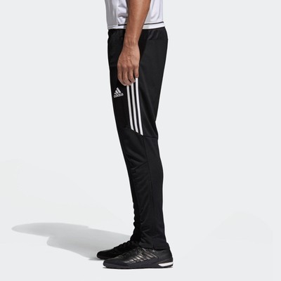 adidas tiro 17 track pants