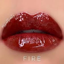 LipSense SeneGence Long lasting liquid Lip Colour Glosses Make-up Skincare - Picture 48 of 166