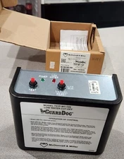 Mc Donnell & Miller Low Water Cut Out w/standard probe