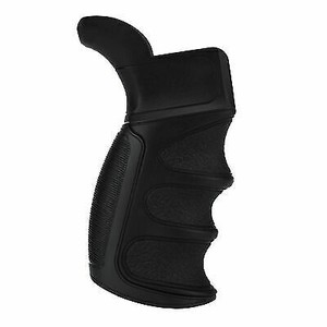 Advanced Technology International Scorpion Recoil Pistol Grip Fits Ar 15