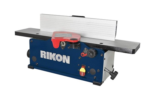 RIKON Power Tools 20-600H 6\