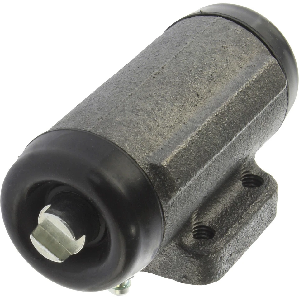 鼓制动轮气缸后部适用于 1997 - 2003 雪佛兰迈锐宝 Centric 468HG69 — 第 2/3 张图片