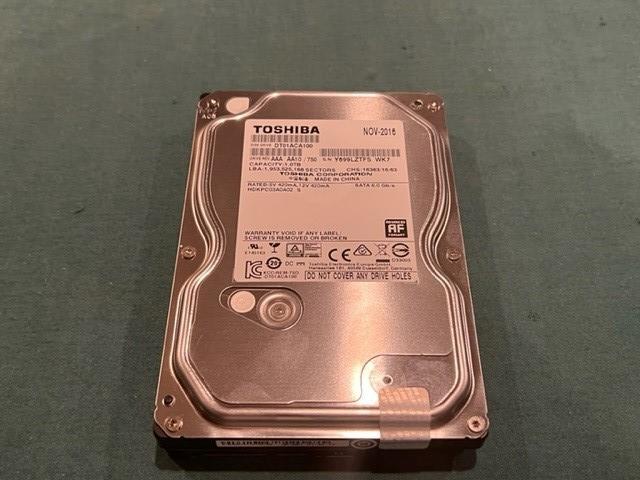 Picture 4 of 6