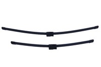 Maxgear 39-0629 Wischblatt, Universal For VW