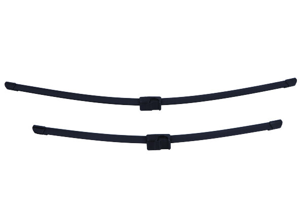 Maxgear 39-0629 Wischblatt, Universal For VW-image