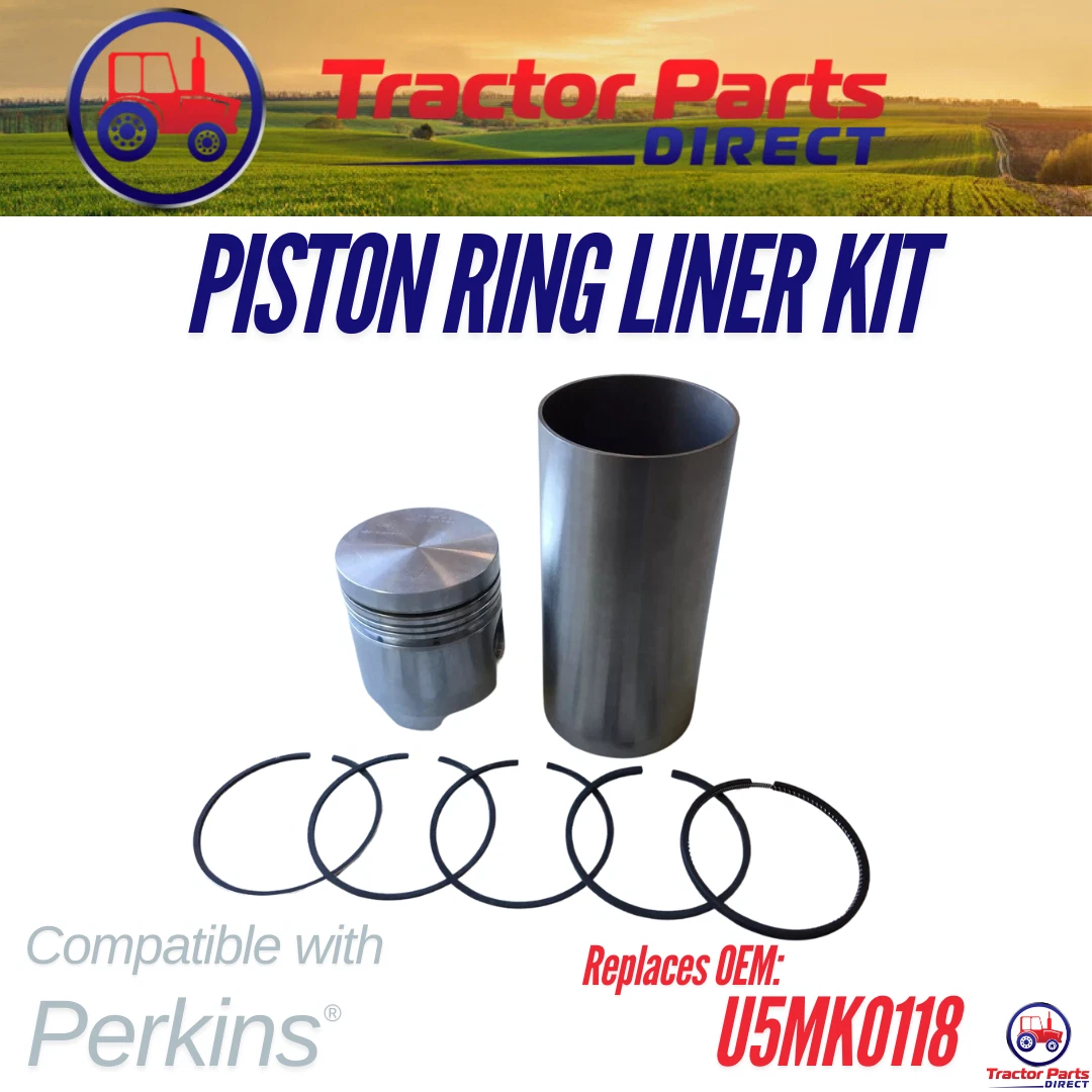 Description of the image