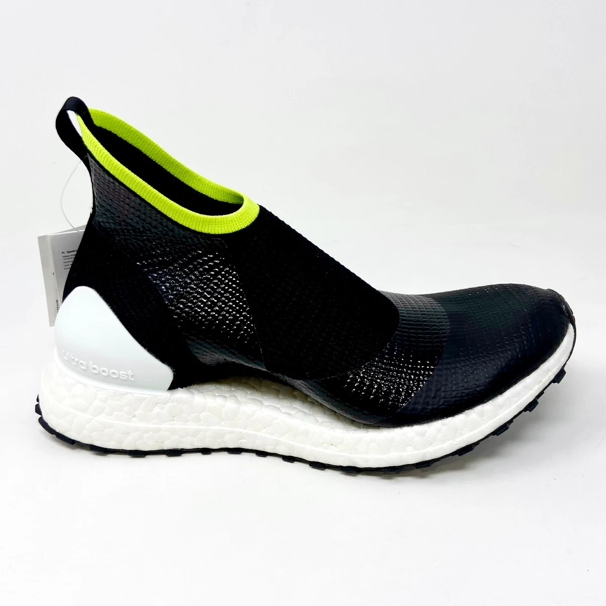 Adidas by stella mccartney ultraboost x all terrain sale