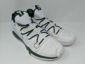 kobe ad tb white black