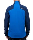 Marmot Mens Soft Shell Jacket True Blue/Arctic Navy