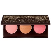 Becca Cosmetics - Blushed With Light Palette on sale Becca Cosmetics - Blushed With Light Palette on sale