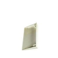 Top Original TüRgriff Bauknecht 481246228506 FüR GefrierfachtüRe KüHlschrank