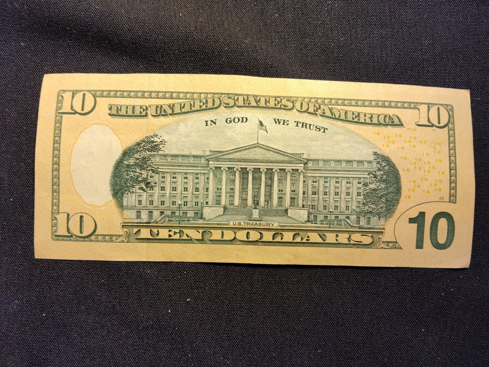 Picture 7 of 7