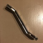 Yellow Jacket (USA) 60634 Ratchett Wrench 3/8 & 7/16 — photo 4