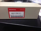 HONDA OEM 36531-PND-A11 Oxygen Sensor