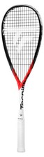Tecnifibre Carboflex 135 X-Speed Squash Racquet Racket