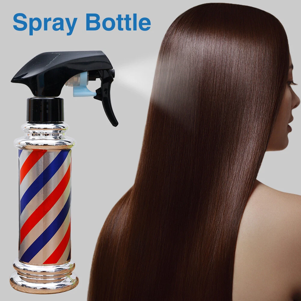 Aggregate 159+ hair spray side effects latest tnbvietnam.edu.vn