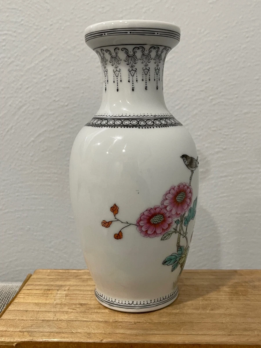 ★陽刻輪花鉢★室町～桃山☆骨董品　☆ ☆陽刻輪花鉢☆室町～桃山☆骨董品 ☆