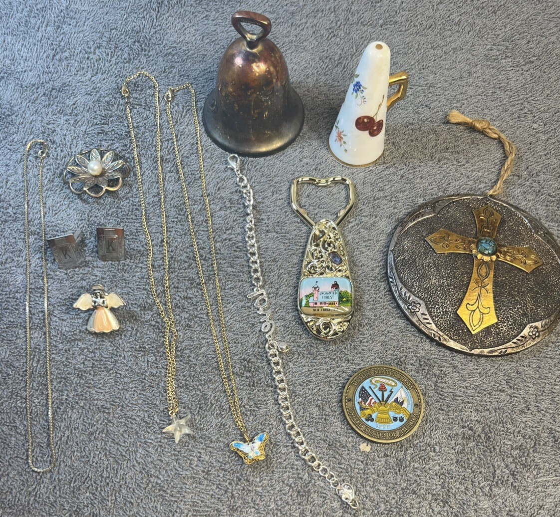 Foto 1 di 10
